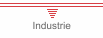 Industrie